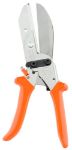 Afbeelding - https-www-ez-catalog-nl-Asset-5087c71d721b42ac9e8646d683ef0002-ImageFullSize-3305-hu-offen-jpg
